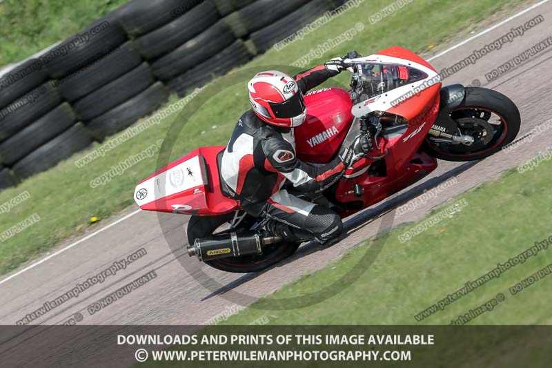 cadwell park;cadwell park photographs;cadwell trackday photographs;enduro digital images;event digital images;eventdigitalimages;peter wileman photography;racing digital images;trackday digital images;trackday photos