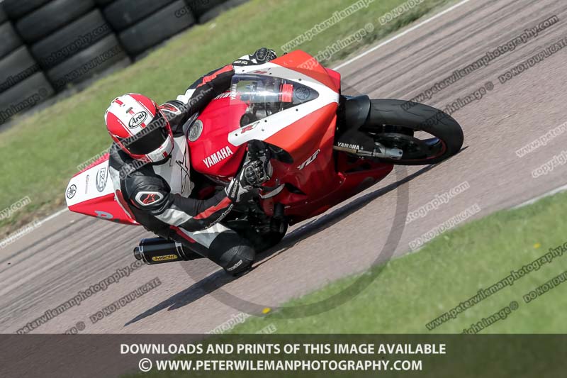cadwell park;cadwell park photographs;cadwell trackday photographs;enduro digital images;event digital images;eventdigitalimages;peter wileman photography;racing digital images;trackday digital images;trackday photos