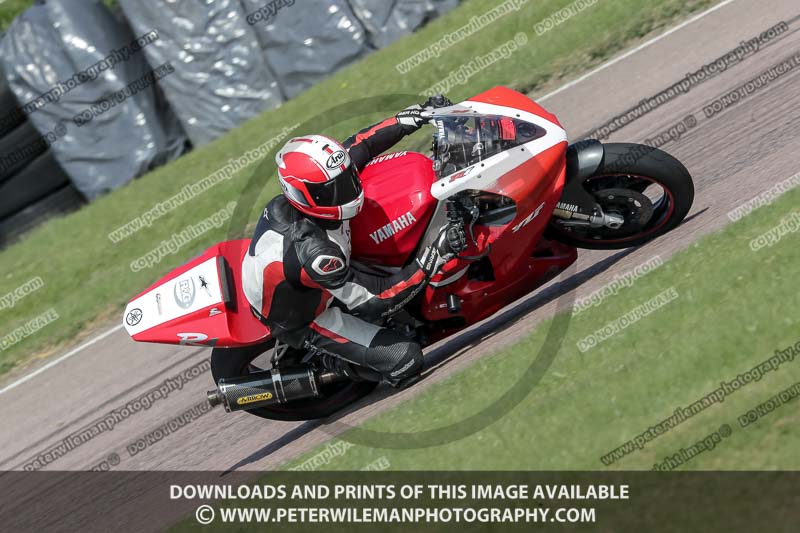 cadwell park;cadwell park photographs;cadwell trackday photographs;enduro digital images;event digital images;eventdigitalimages;peter wileman photography;racing digital images;trackday digital images;trackday photos