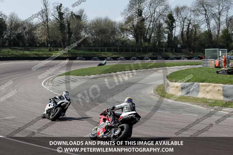 cadwell park;cadwell park photographs;cadwell trackday photographs;enduro digital images;event digital images;eventdigitalimages;peter wileman photography;racing digital images;trackday digital images;trackday photos