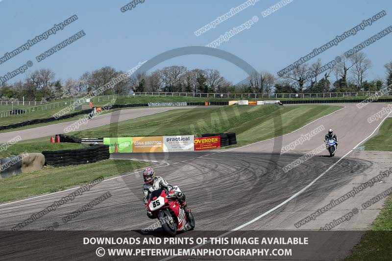 cadwell park;cadwell park photographs;cadwell trackday photographs;enduro digital images;event digital images;eventdigitalimages;peter wileman photography;racing digital images;trackday digital images;trackday photos