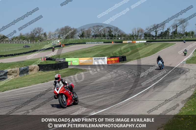 cadwell park;cadwell park photographs;cadwell trackday photographs;enduro digital images;event digital images;eventdigitalimages;peter wileman photography;racing digital images;trackday digital images;trackday photos