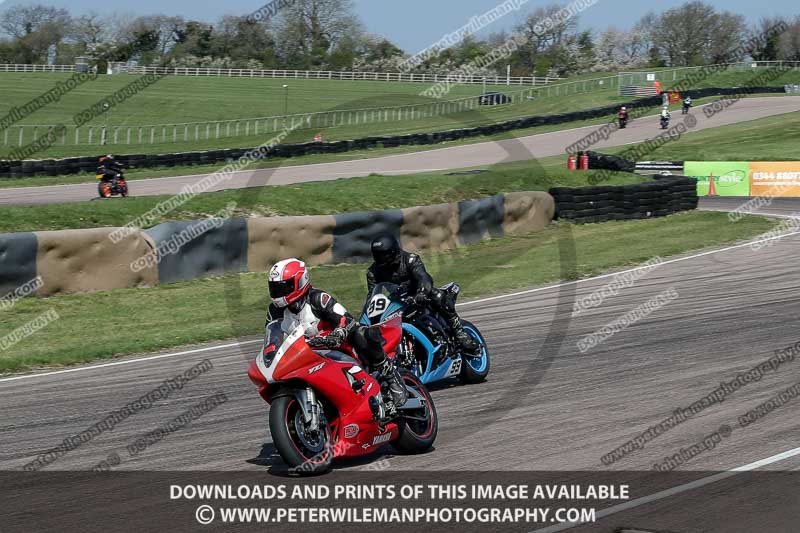 cadwell park;cadwell park photographs;cadwell trackday photographs;enduro digital images;event digital images;eventdigitalimages;peter wileman photography;racing digital images;trackday digital images;trackday photos