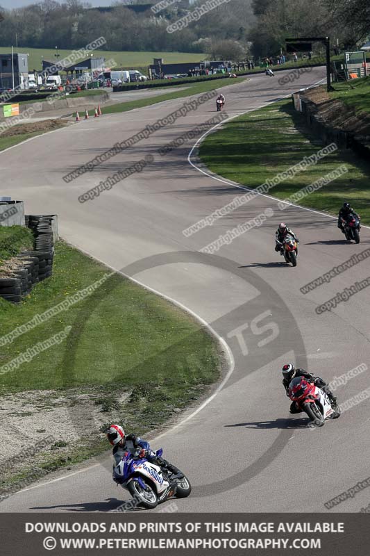 cadwell park;cadwell park photographs;cadwell trackday photographs;enduro digital images;event digital images;eventdigitalimages;peter wileman photography;racing digital images;trackday digital images;trackday photos