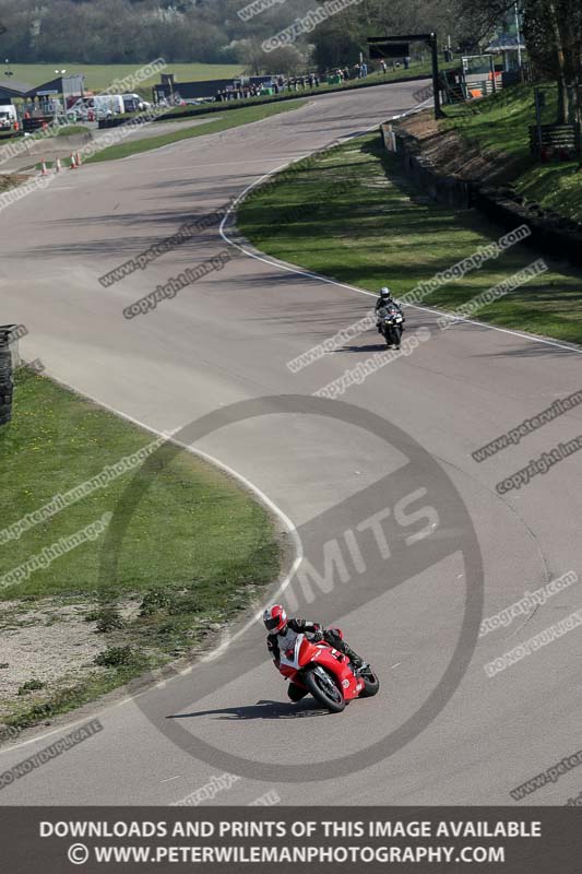 cadwell park;cadwell park photographs;cadwell trackday photographs;enduro digital images;event digital images;eventdigitalimages;peter wileman photography;racing digital images;trackday digital images;trackday photos