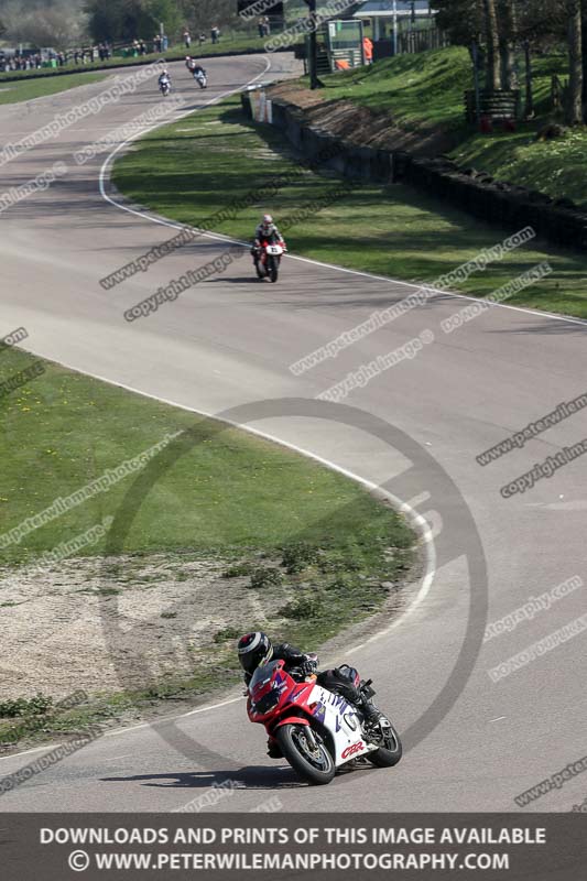 cadwell park;cadwell park photographs;cadwell trackday photographs;enduro digital images;event digital images;eventdigitalimages;peter wileman photography;racing digital images;trackday digital images;trackday photos