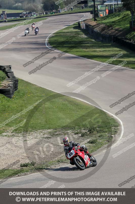 cadwell park;cadwell park photographs;cadwell trackday photographs;enduro digital images;event digital images;eventdigitalimages;peter wileman photography;racing digital images;trackday digital images;trackday photos
