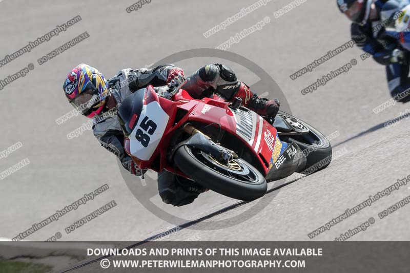 cadwell park;cadwell park photographs;cadwell trackday photographs;enduro digital images;event digital images;eventdigitalimages;peter wileman photography;racing digital images;trackday digital images;trackday photos
