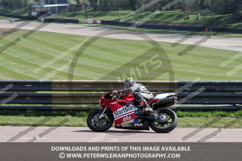 cadwell park;cadwell park photographs;cadwell trackday photographs;enduro digital images;event digital images;eventdigitalimages;peter wileman photography;racing digital images;trackday digital images;trackday photos