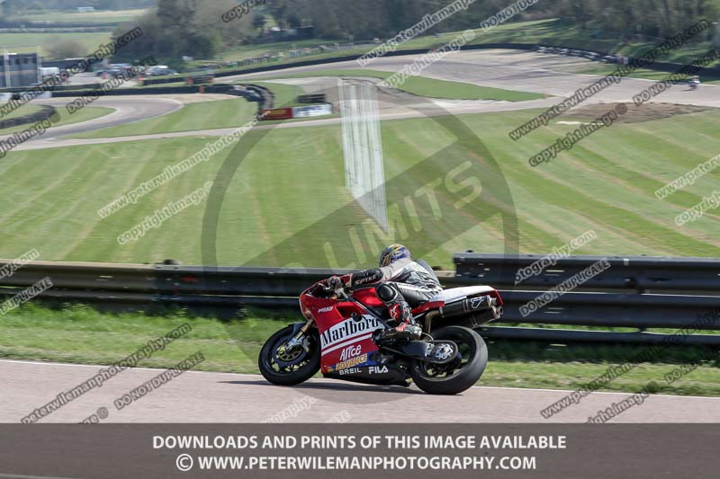 cadwell park;cadwell park photographs;cadwell trackday photographs;enduro digital images;event digital images;eventdigitalimages;peter wileman photography;racing digital images;trackday digital images;trackday photos