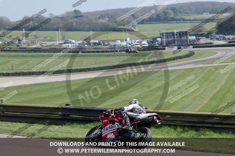 cadwell park;cadwell park photographs;cadwell trackday photographs;enduro digital images;event digital images;eventdigitalimages;peter wileman photography;racing digital images;trackday digital images;trackday photos