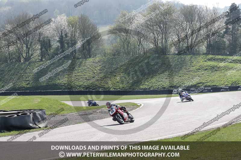cadwell park;cadwell park photographs;cadwell trackday photographs;enduro digital images;event digital images;eventdigitalimages;peter wileman photography;racing digital images;trackday digital images;trackday photos