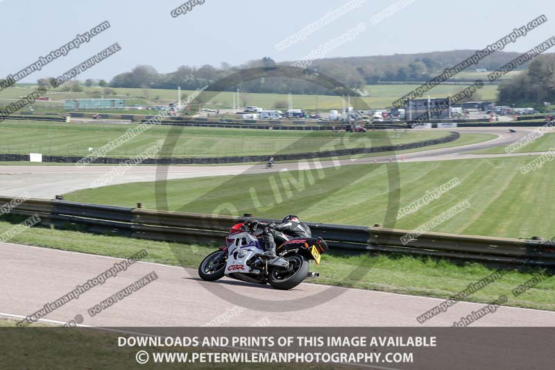 cadwell park;cadwell park photographs;cadwell trackday photographs;enduro digital images;event digital images;eventdigitalimages;peter wileman photography;racing digital images;trackday digital images;trackday photos