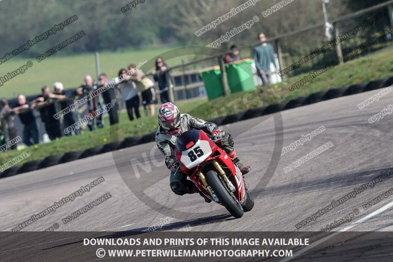 cadwell park;cadwell park photographs;cadwell trackday photographs;enduro digital images;event digital images;eventdigitalimages;peter wileman photography;racing digital images;trackday digital images;trackday photos