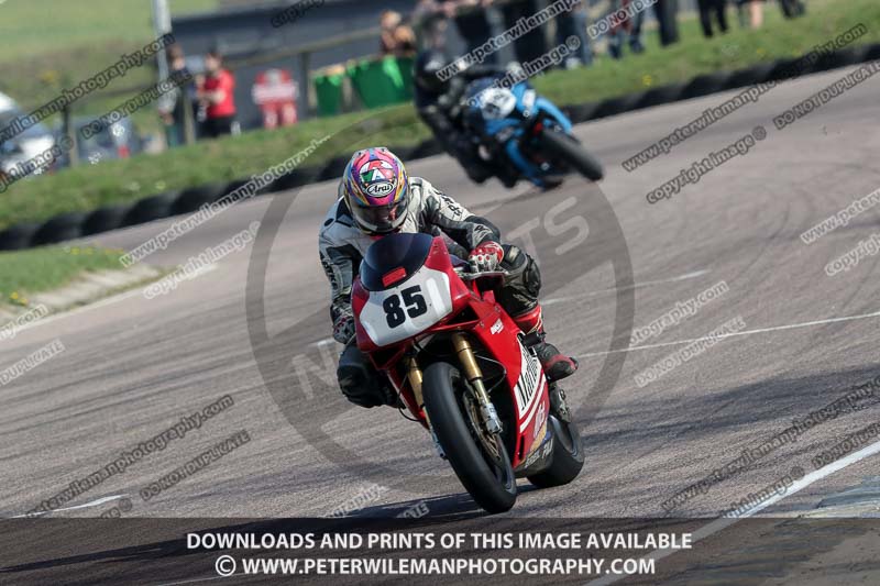 cadwell park;cadwell park photographs;cadwell trackday photographs;enduro digital images;event digital images;eventdigitalimages;peter wileman photography;racing digital images;trackday digital images;trackday photos