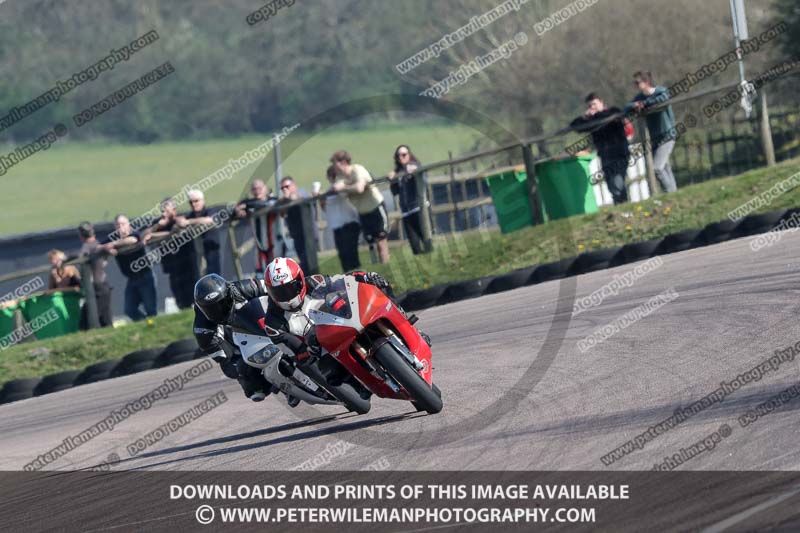 cadwell park;cadwell park photographs;cadwell trackday photographs;enduro digital images;event digital images;eventdigitalimages;peter wileman photography;racing digital images;trackday digital images;trackday photos