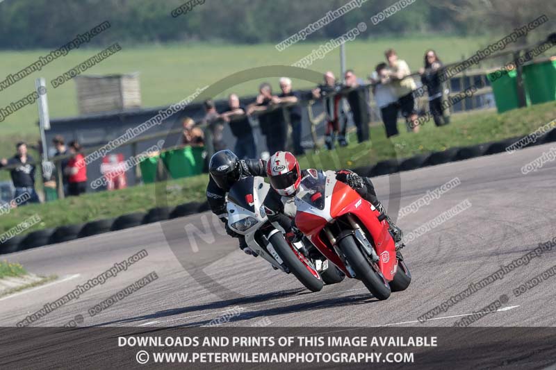 cadwell park;cadwell park photographs;cadwell trackday photographs;enduro digital images;event digital images;eventdigitalimages;peter wileman photography;racing digital images;trackday digital images;trackday photos