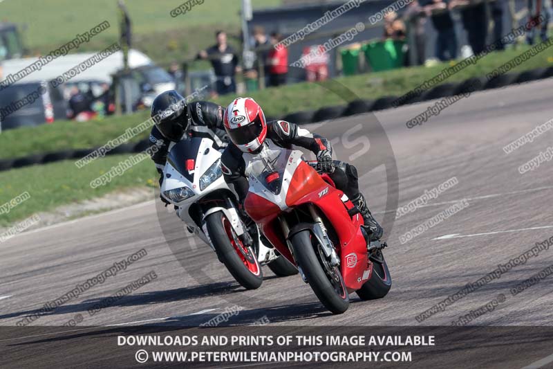 cadwell park;cadwell park photographs;cadwell trackday photographs;enduro digital images;event digital images;eventdigitalimages;peter wileman photography;racing digital images;trackday digital images;trackday photos