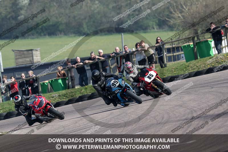 cadwell park;cadwell park photographs;cadwell trackday photographs;enduro digital images;event digital images;eventdigitalimages;peter wileman photography;racing digital images;trackday digital images;trackday photos