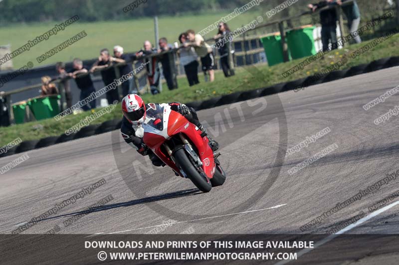 cadwell park;cadwell park photographs;cadwell trackday photographs;enduro digital images;event digital images;eventdigitalimages;peter wileman photography;racing digital images;trackday digital images;trackday photos