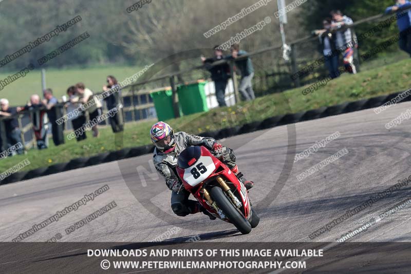 cadwell park;cadwell park photographs;cadwell trackday photographs;enduro digital images;event digital images;eventdigitalimages;peter wileman photography;racing digital images;trackday digital images;trackday photos