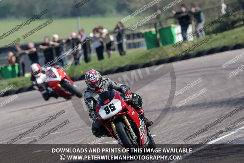 cadwell park;cadwell park photographs;cadwell trackday photographs;enduro digital images;event digital images;eventdigitalimages;peter wileman photography;racing digital images;trackday digital images;trackday photos