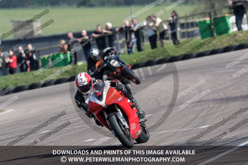 cadwell park;cadwell park photographs;cadwell trackday photographs;enduro digital images;event digital images;eventdigitalimages;peter wileman photography;racing digital images;trackday digital images;trackday photos