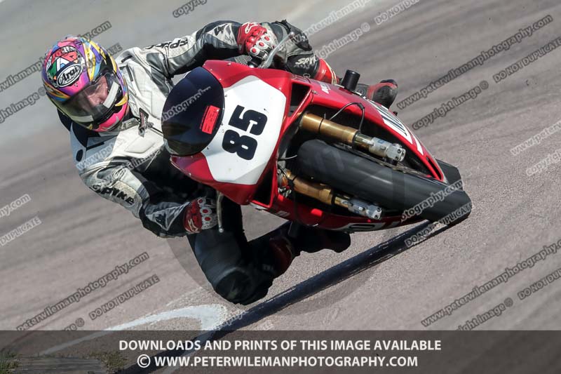 cadwell park;cadwell park photographs;cadwell trackday photographs;enduro digital images;event digital images;eventdigitalimages;peter wileman photography;racing digital images;trackday digital images;trackday photos