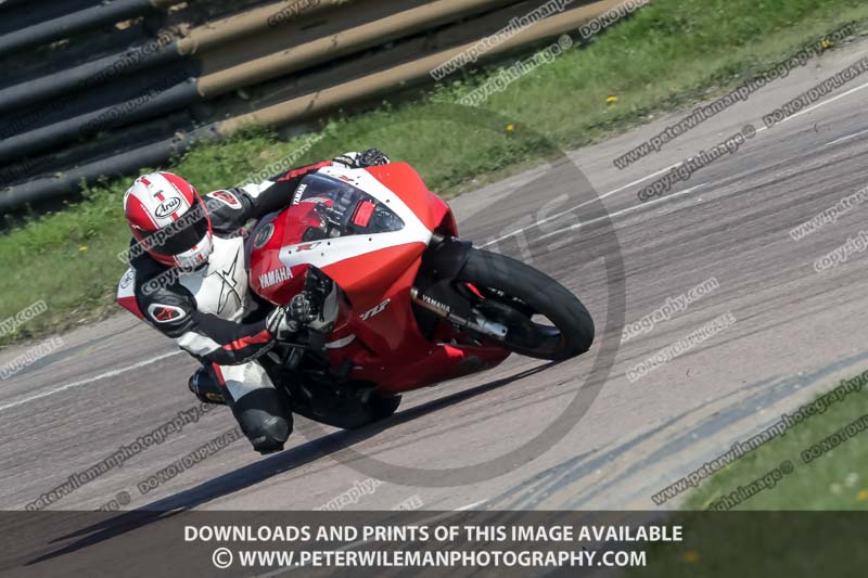 cadwell park;cadwell park photographs;cadwell trackday photographs;enduro digital images;event digital images;eventdigitalimages;peter wileman photography;racing digital images;trackday digital images;trackday photos