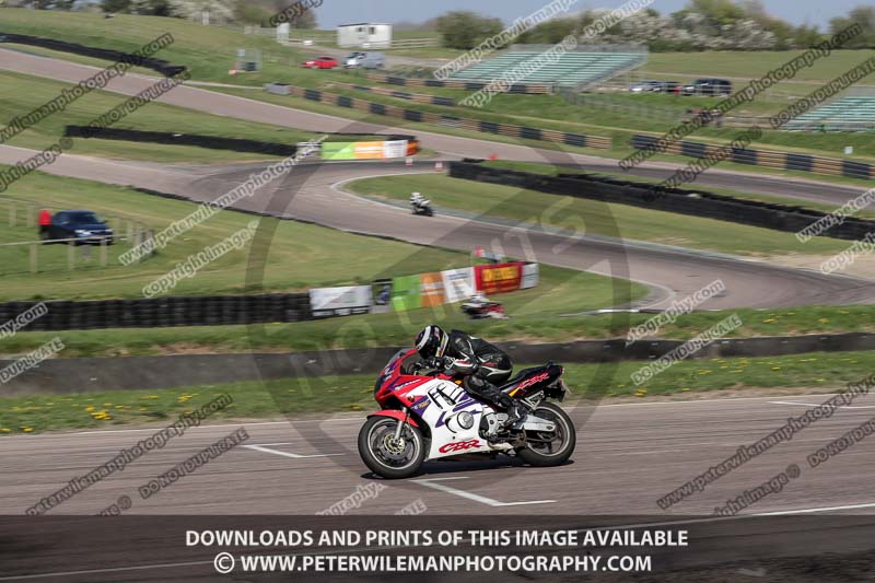 cadwell park;cadwell park photographs;cadwell trackday photographs;enduro digital images;event digital images;eventdigitalimages;peter wileman photography;racing digital images;trackday digital images;trackday photos