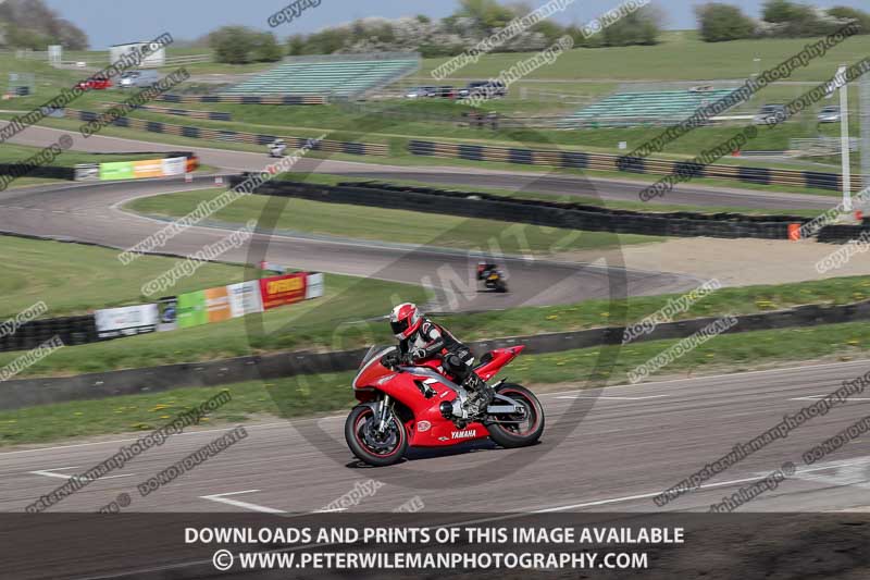 cadwell park;cadwell park photographs;cadwell trackday photographs;enduro digital images;event digital images;eventdigitalimages;peter wileman photography;racing digital images;trackday digital images;trackday photos