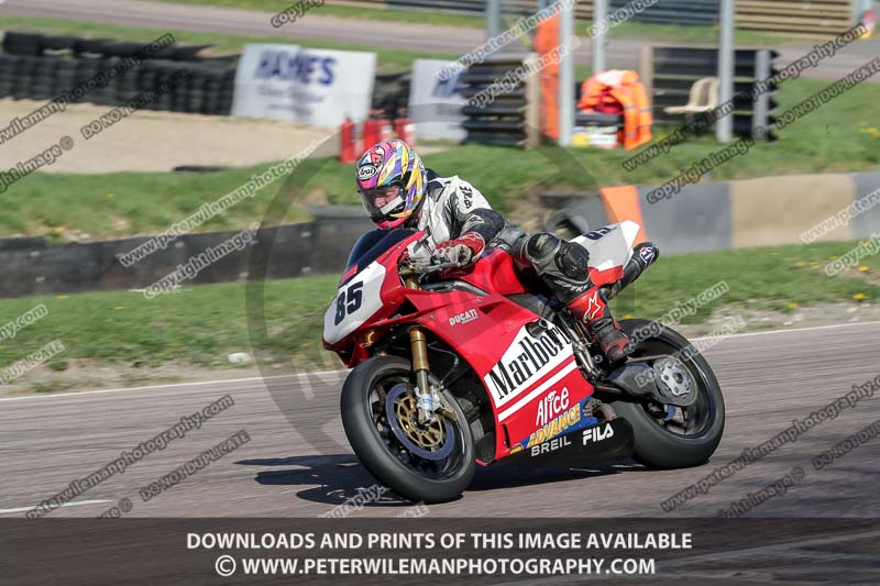 cadwell park;cadwell park photographs;cadwell trackday photographs;enduro digital images;event digital images;eventdigitalimages;peter wileman photography;racing digital images;trackday digital images;trackday photos