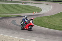 cadwell-park;cadwell-park-photographs;cadwell-trackday-photographs;enduro-digital-images;event-digital-images;eventdigitalimages;peter-wileman-photography;racing-digital-images;trackday-digital-images;trackday-photos