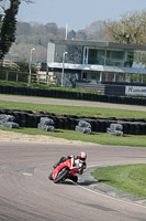 cadwell-park;cadwell-park-photographs;cadwell-trackday-photographs;enduro-digital-images;event-digital-images;eventdigitalimages;peter-wileman-photography;racing-digital-images;trackday-digital-images;trackday-photos