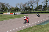 cadwell-park;cadwell-park-photographs;cadwell-trackday-photographs;enduro-digital-images;event-digital-images;eventdigitalimages;peter-wileman-photography;racing-digital-images;trackday-digital-images;trackday-photos