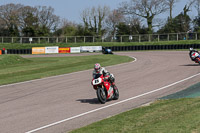cadwell-park;cadwell-park-photographs;cadwell-trackday-photographs;enduro-digital-images;event-digital-images;eventdigitalimages;peter-wileman-photography;racing-digital-images;trackday-digital-images;trackday-photos
