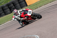 cadwell-park;cadwell-park-photographs;cadwell-trackday-photographs;enduro-digital-images;event-digital-images;eventdigitalimages;peter-wileman-photography;racing-digital-images;trackday-digital-images;trackday-photos