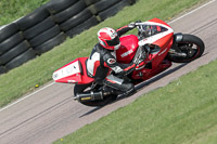 cadwell-park;cadwell-park-photographs;cadwell-trackday-photographs;enduro-digital-images;event-digital-images;eventdigitalimages;peter-wileman-photography;racing-digital-images;trackday-digital-images;trackday-photos