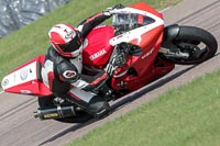 cadwell-park;cadwell-park-photographs;cadwell-trackday-photographs;enduro-digital-images;event-digital-images;eventdigitalimages;peter-wileman-photography;racing-digital-images;trackday-digital-images;trackday-photos