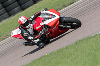cadwell-park;cadwell-park-photographs;cadwell-trackday-photographs;enduro-digital-images;event-digital-images;eventdigitalimages;peter-wileman-photography;racing-digital-images;trackday-digital-images;trackday-photos