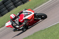 cadwell-park;cadwell-park-photographs;cadwell-trackday-photographs;enduro-digital-images;event-digital-images;eventdigitalimages;peter-wileman-photography;racing-digital-images;trackday-digital-images;trackday-photos