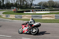 cadwell-park;cadwell-park-photographs;cadwell-trackday-photographs;enduro-digital-images;event-digital-images;eventdigitalimages;peter-wileman-photography;racing-digital-images;trackday-digital-images;trackday-photos