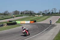 cadwell-park;cadwell-park-photographs;cadwell-trackday-photographs;enduro-digital-images;event-digital-images;eventdigitalimages;peter-wileman-photography;racing-digital-images;trackday-digital-images;trackday-photos