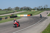 cadwell-park;cadwell-park-photographs;cadwell-trackday-photographs;enduro-digital-images;event-digital-images;eventdigitalimages;peter-wileman-photography;racing-digital-images;trackday-digital-images;trackday-photos
