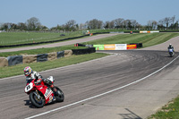 cadwell-park;cadwell-park-photographs;cadwell-trackday-photographs;enduro-digital-images;event-digital-images;eventdigitalimages;peter-wileman-photography;racing-digital-images;trackday-digital-images;trackday-photos