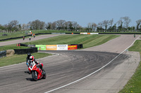 cadwell-park;cadwell-park-photographs;cadwell-trackday-photographs;enduro-digital-images;event-digital-images;eventdigitalimages;peter-wileman-photography;racing-digital-images;trackday-digital-images;trackday-photos