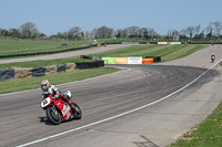 cadwell-park;cadwell-park-photographs;cadwell-trackday-photographs;enduro-digital-images;event-digital-images;eventdigitalimages;peter-wileman-photography;racing-digital-images;trackday-digital-images;trackday-photos