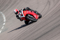cadwell-park;cadwell-park-photographs;cadwell-trackday-photographs;enduro-digital-images;event-digital-images;eventdigitalimages;peter-wileman-photography;racing-digital-images;trackday-digital-images;trackday-photos