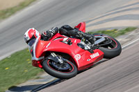 cadwell-park;cadwell-park-photographs;cadwell-trackday-photographs;enduro-digital-images;event-digital-images;eventdigitalimages;peter-wileman-photography;racing-digital-images;trackday-digital-images;trackday-photos