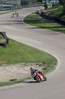 cadwell-park;cadwell-park-photographs;cadwell-trackday-photographs;enduro-digital-images;event-digital-images;eventdigitalimages;peter-wileman-photography;racing-digital-images;trackday-digital-images;trackday-photos